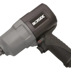 Mutterdragare Lågt pris